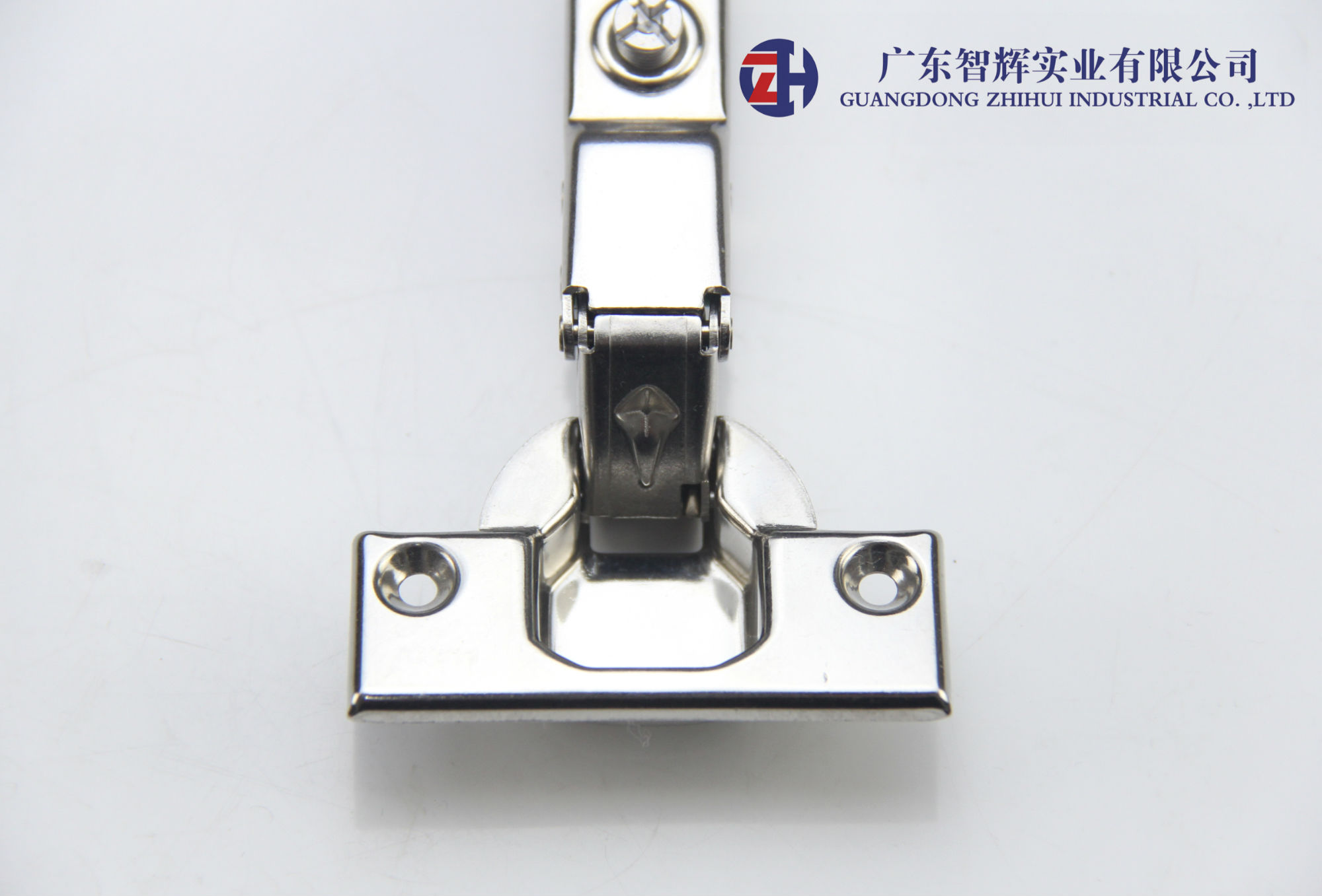 ff3878a576e704a85e9ac86c78b8f13.jpg