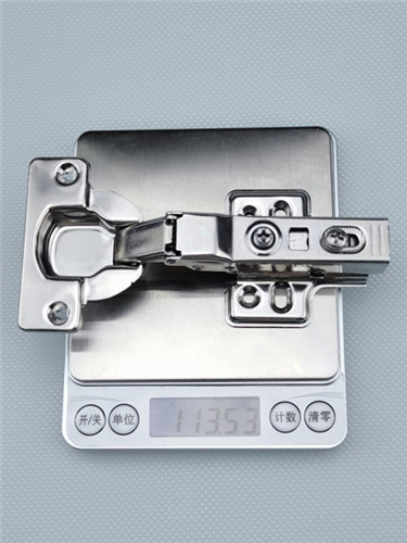 SS201 40MM CUP Hydraulic CLIP-ON hinge4.jpg