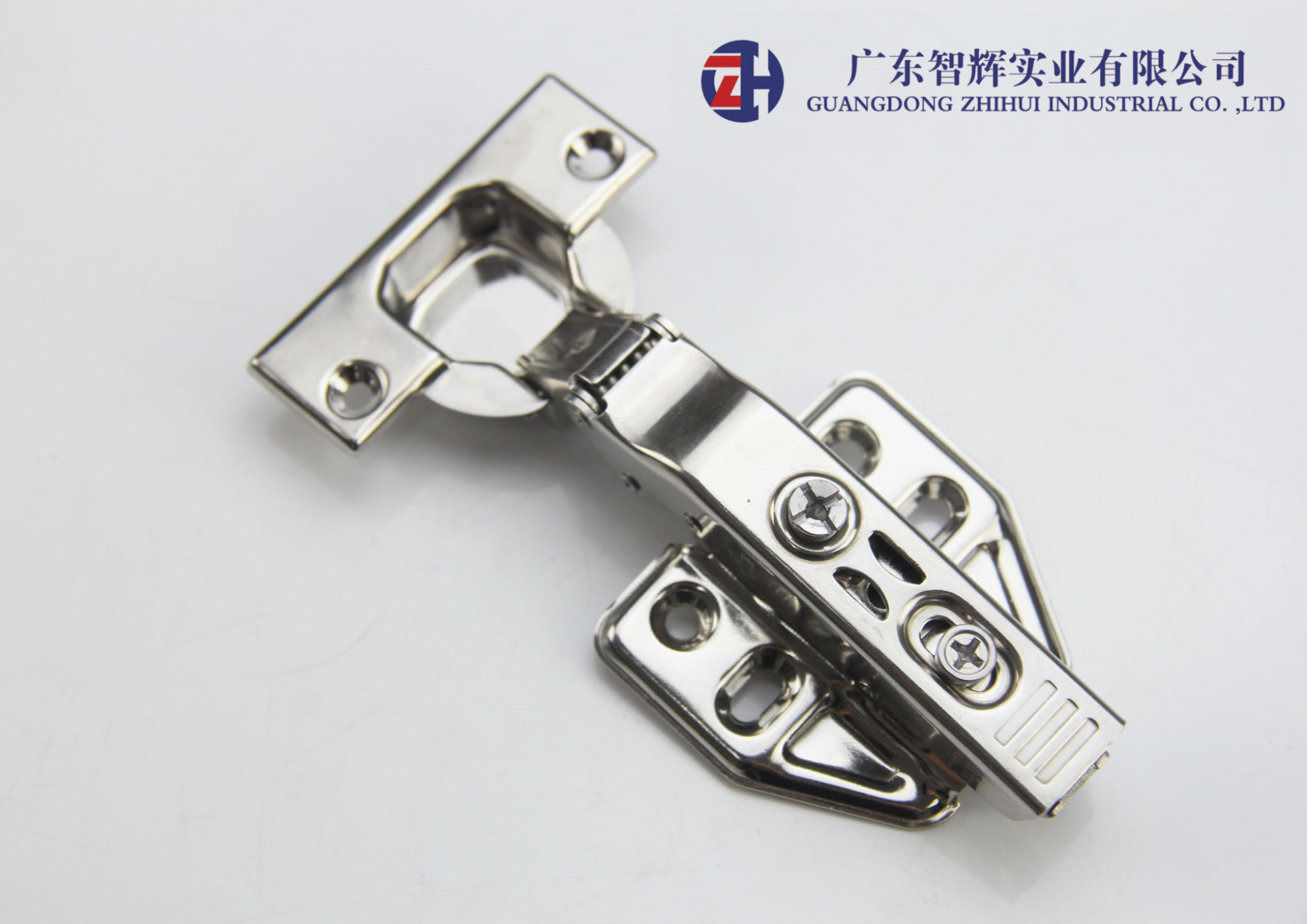 1789fb910cb073ffc78bbddf98abe60.jpg