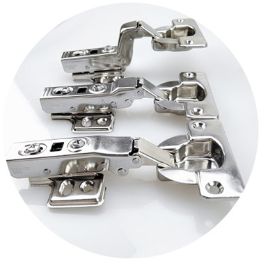 SS201 40MM CUP Hydraulic SLID-ON hinge2.jpg