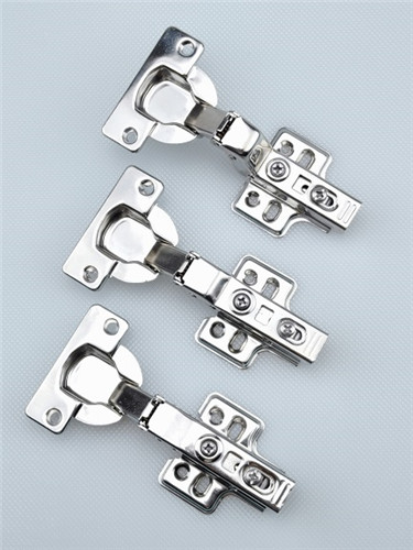 SS201 40MM CUP Hydraulic CLIP-ON hinge1.jpg