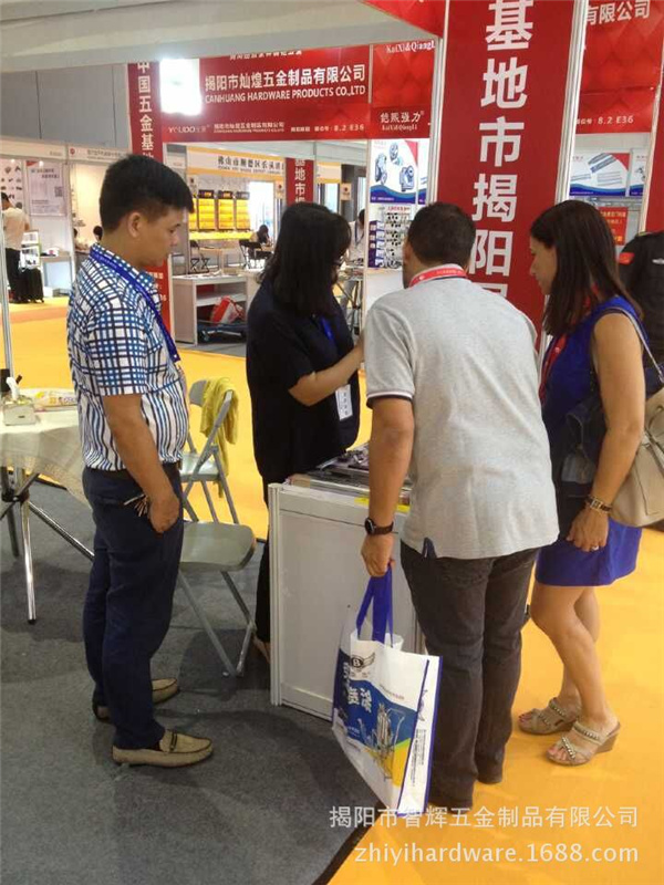 2017年上海第40届家具展-4.jpg