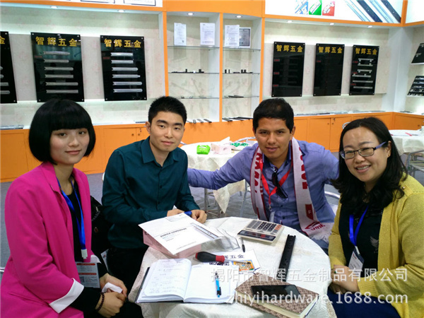 2016年广州家具展-4.jpg