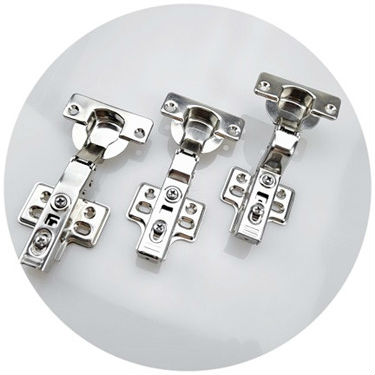 SS201 40MM CUP Hydraulic SLID-ON hinge1.jpg