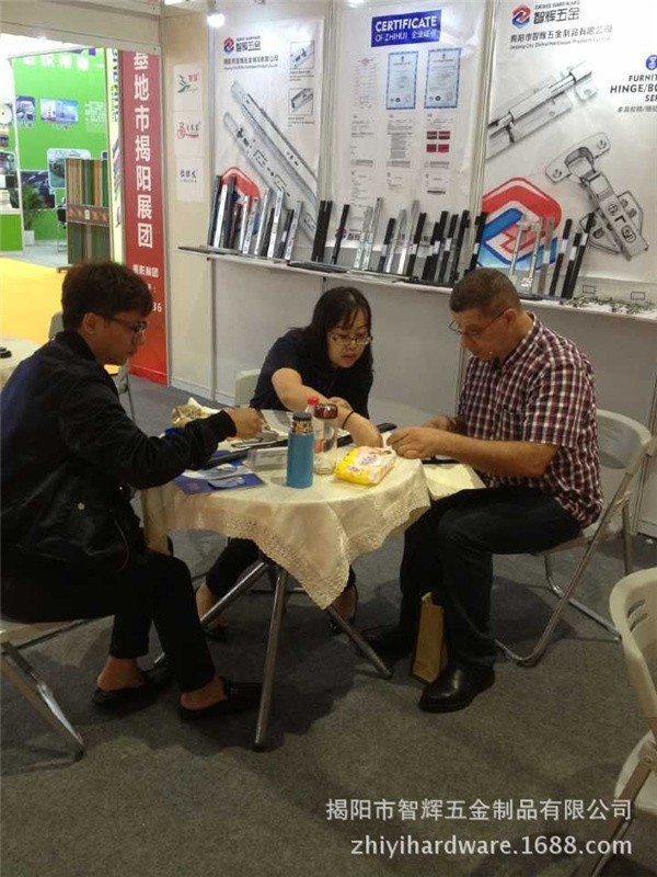 2017年上海第40届家具展-7.jpg