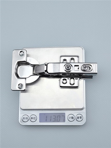 SS201 40MM CUP Hydraulic CLIP-ON hinge3.jpg