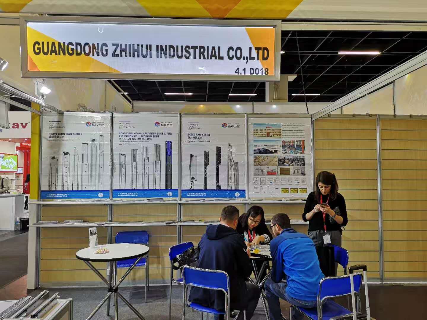 2018年德国科隆展-2.jpg