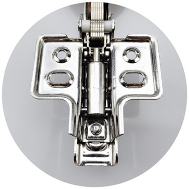 SS201 40MM CUP Hydraulic SLID-ON hinge3.jpg