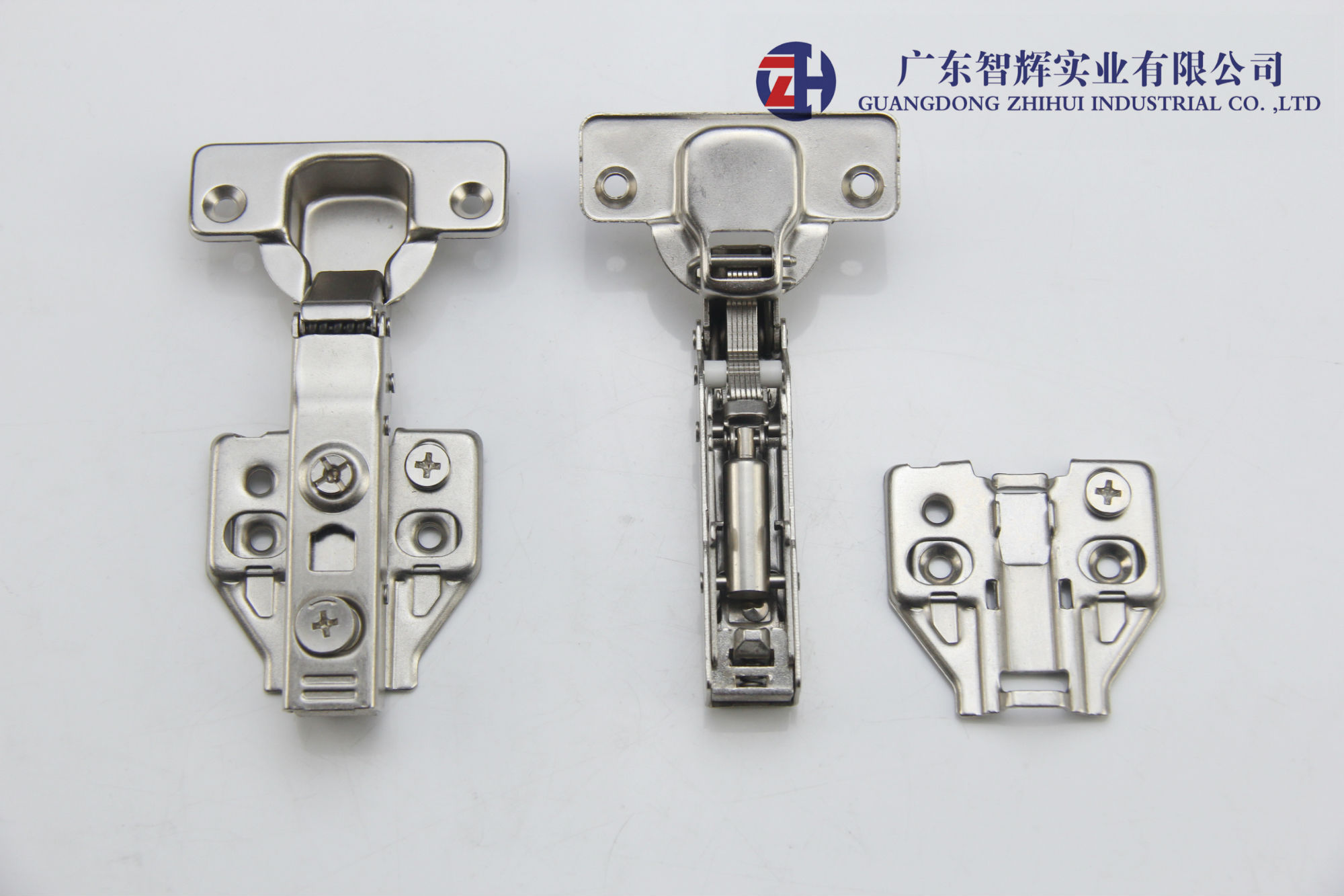 e29504da49e2bbfa4daa0d1ef0bfa52.jpg