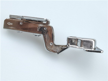 SS201 40MM CUP Hydraulic CLIP-ON hinge6.jpg