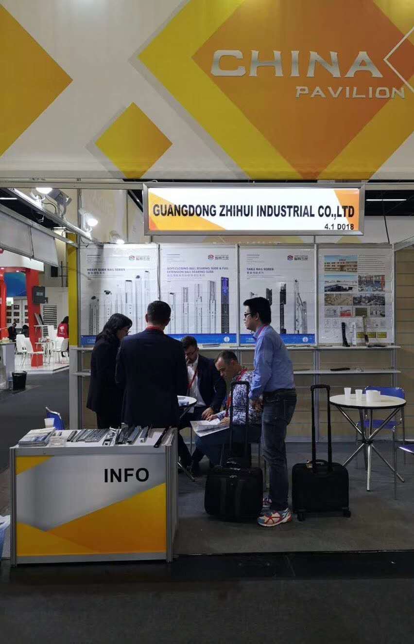 2018年德国科隆展-1.jpg