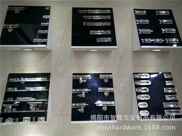 产品展示-1.jpg