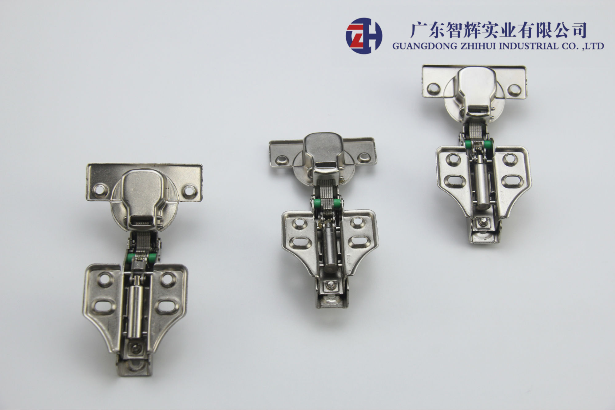 3d36fbfb3a8920da98a9403870a7467.jpg