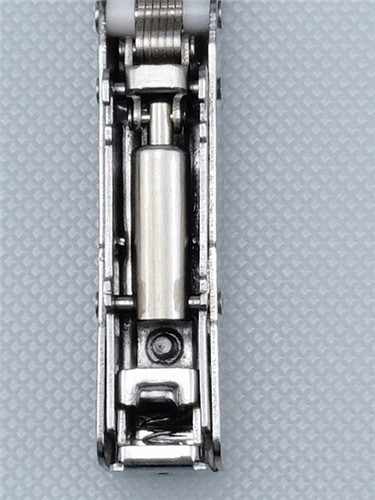 SS201 40MM CUP Hydraulic CLIP-ON hinge7.jpg