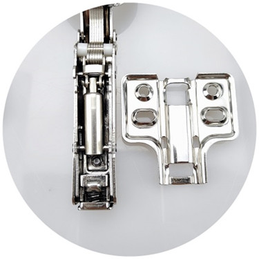 SS201 40MM CUP Hydraulic SLID-ON hinge4.jpg