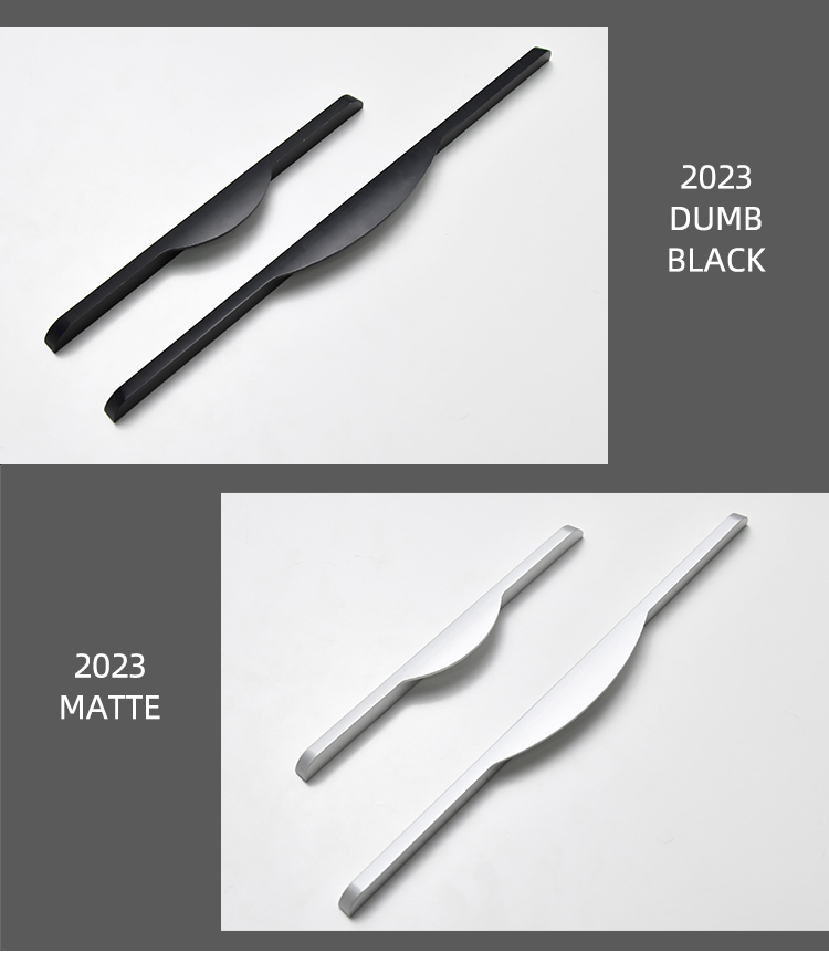 Hd33508cc308f401cbbb6cd311962a2f82.jpg