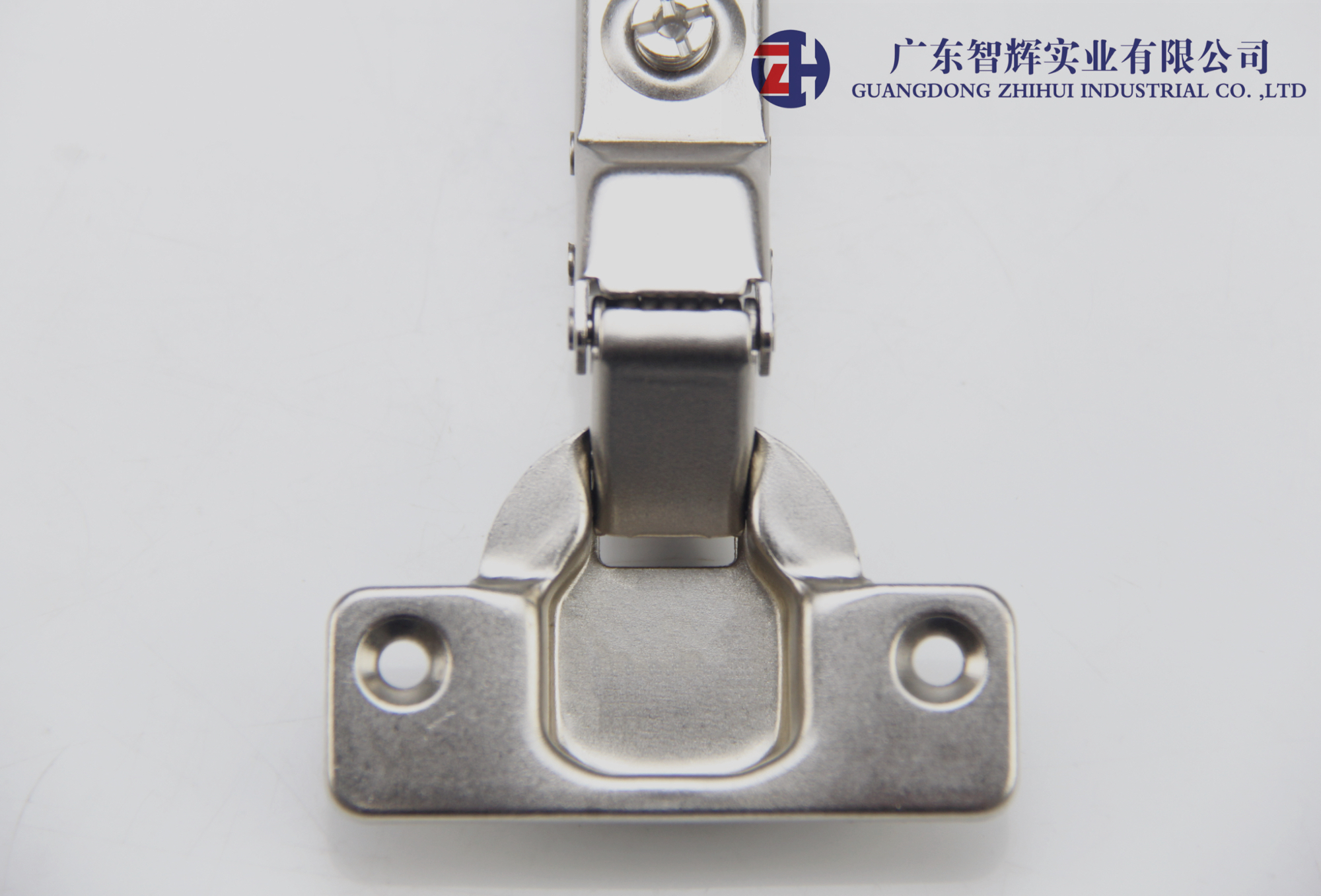 b18efcb1de00057d23cc56f568975f9.jpg